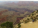 photo thumbnail #10