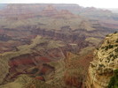 photo thumbnail #14