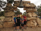 photo thumbnail #2