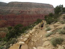 photo thumbnail #4