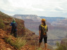 photo thumbnail #12