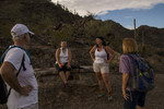 photo thumbnail #4