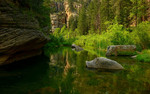 photo thumbnail #11