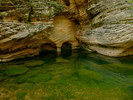 photo thumbnail #12