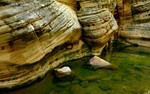 photo thumbnail #14