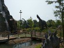 photo thumbnail #8