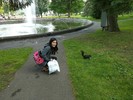 photo thumbnail #9