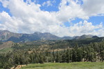 photo thumbnail #7