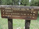 photo thumbnail #14