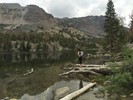 photo thumbnail #3