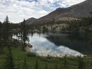 photo thumbnail #4
