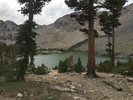 photo thumbnail #5