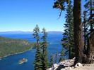 photo thumbnail #2