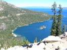 photo thumbnail #1