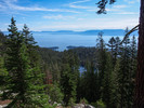 photo thumbnail #6