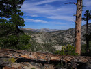 photo thumbnail #7