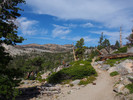 photo thumbnail #8