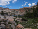 photo thumbnail #14