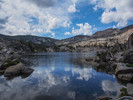 photo thumbnail #15