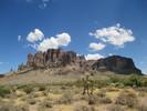 photo thumbnail #1