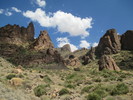 photo thumbnail #2