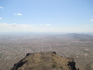 photo thumbnail #3