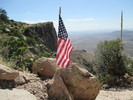 photo thumbnail #4