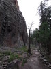 photo thumbnail #4