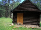 photo thumbnail #6