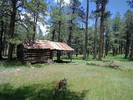 photo thumbnail #9
