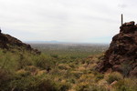 photo thumbnail #3