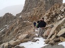 photo thumbnail #13