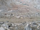 photo thumbnail #14