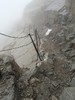photo thumbnail #15