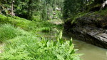 photo thumbnail #8