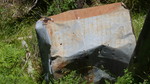 photo thumbnail #11