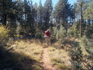 photo thumbnail #3