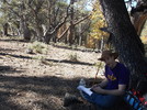photo thumbnail #10
