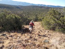 photo thumbnail #9