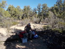 photo thumbnail #12