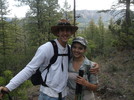 photo thumbnail #2
