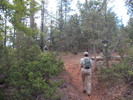 photo thumbnail #3