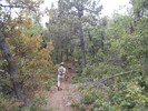 photo thumbnail #10