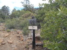 photo thumbnail #12