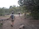 photo thumbnail #14