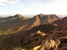 photo thumbnail #1