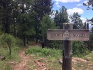 photo thumbnail #15