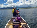 photo thumbnail #4