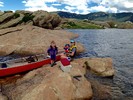 photo thumbnail #6