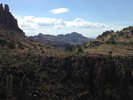 photo thumbnail #6